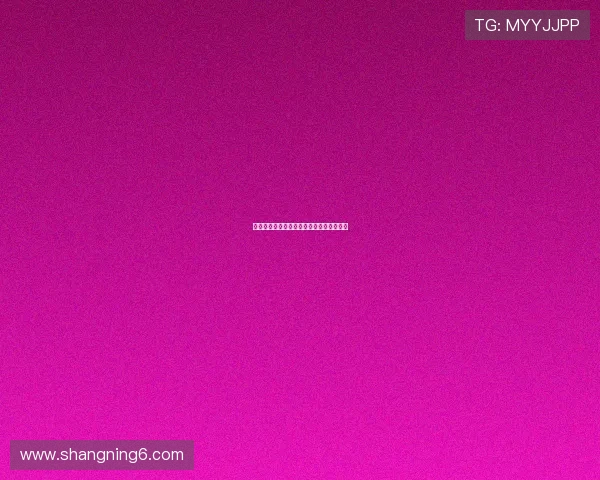 绫川早希：光影中的低语，心之所向的诗篇